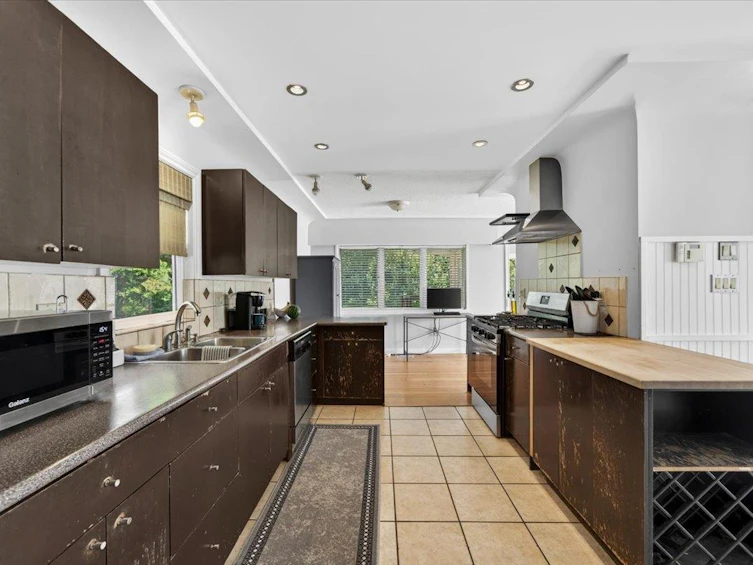 11851 221 Street, Maple Ridge, BC, V2X 5S4 - 20