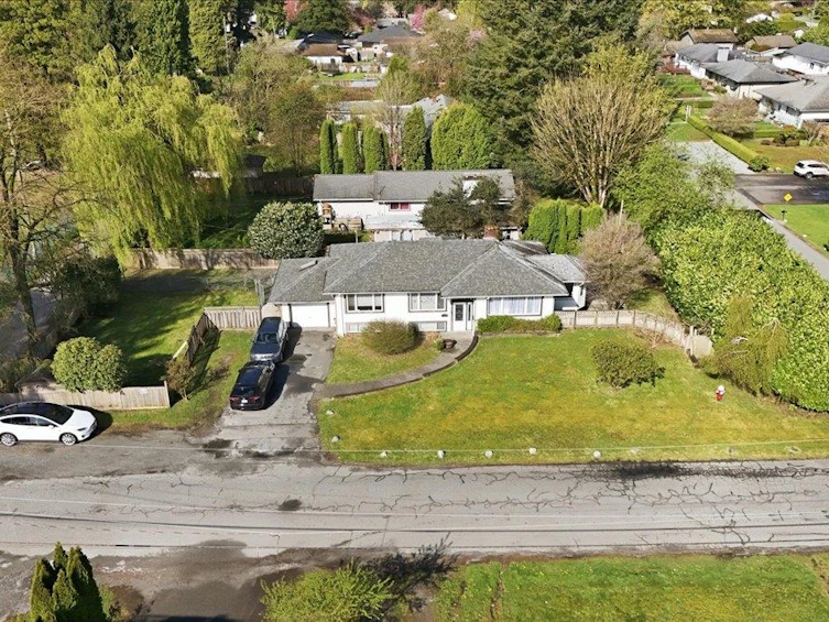 11851 221 Street, Maple Ridge, BC, V2X 5S4 - 5