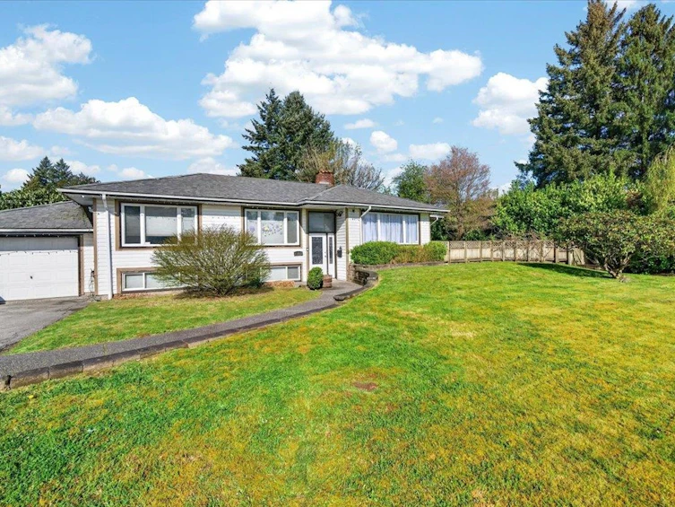 11851 221 Street, Maple Ridge, BC, V2X 5S4 - 4