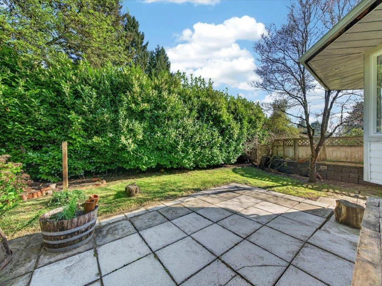 11851 221 Street, Maple Ridge, BC, V2X 5S4 - 37
