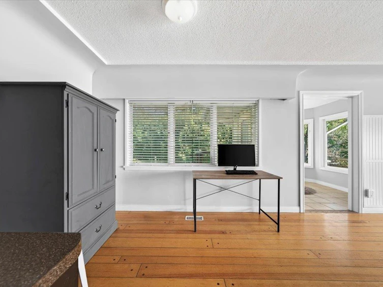 11851 221 Street, Maple Ridge, BC, V2X 5S4 - 15
