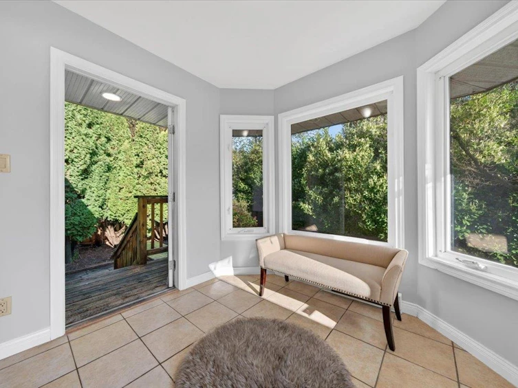 11851 221 Street, Maple Ridge, BC, V2X 5S4 - 17