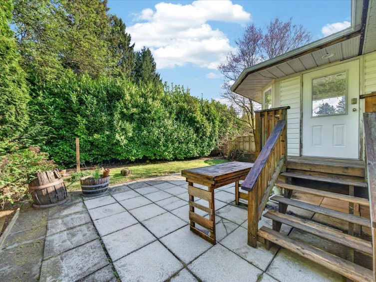 11851 221 Street, Maple Ridge, BC, V2X 5S4 - 36