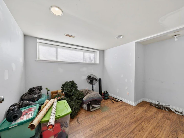11851 221 Street, Maple Ridge, BC, V2X 5S4 - 32