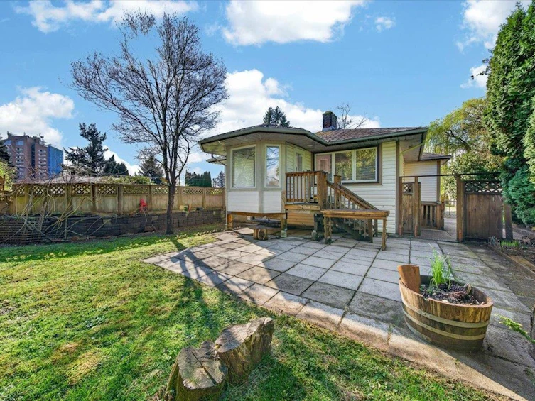 11851 221 Street, Maple Ridge, BC, V2X 5S4 - 38