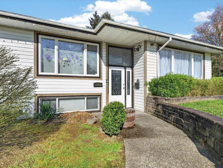 11851 221 Street, Maple Ridge, BC, V2X 5S4 - 10