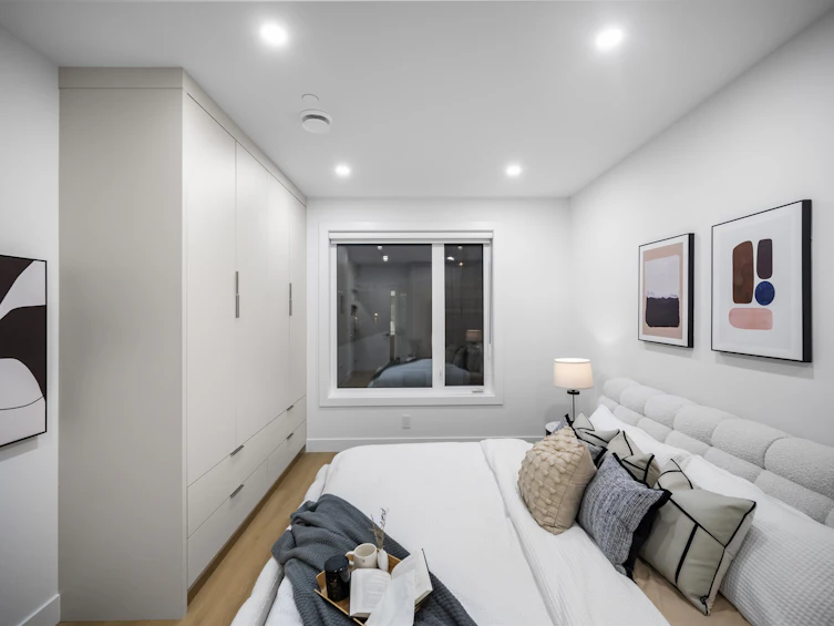 2-3623 Triumph Street, Vancouver, BC, V5K 1V4 - 14