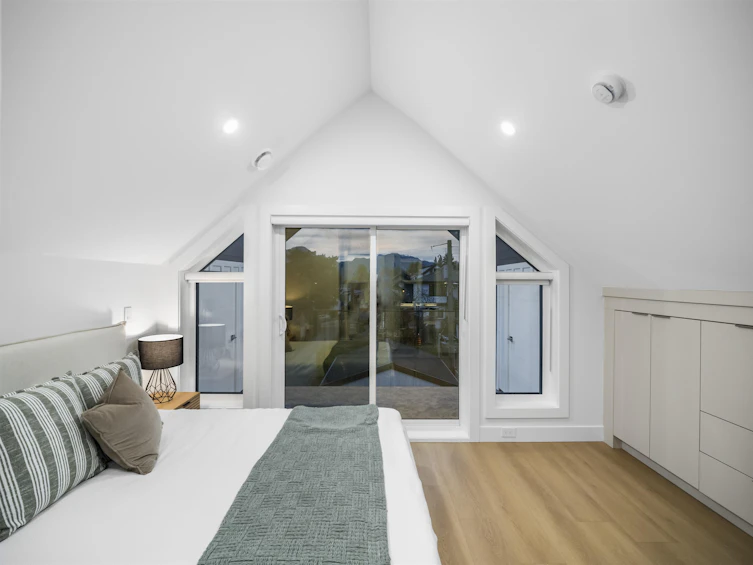 2-3623 Triumph Street, Vancouver, BC, V5K 1V4 - 17