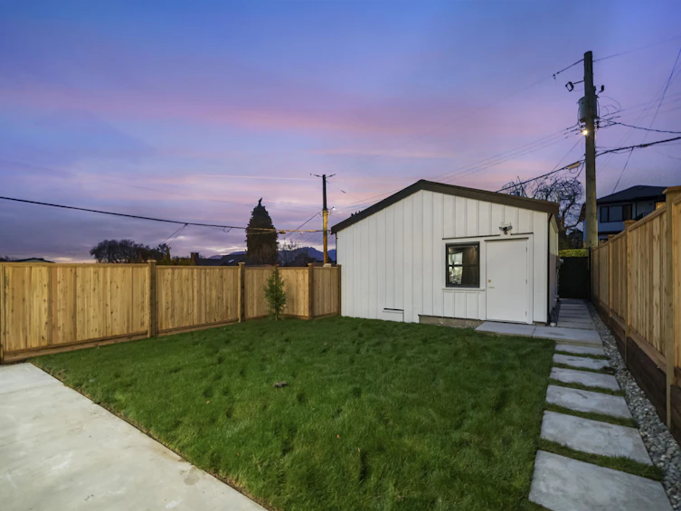 2-3623 Triumph Street, Vancouver, BC, V5K 1V4 - 25