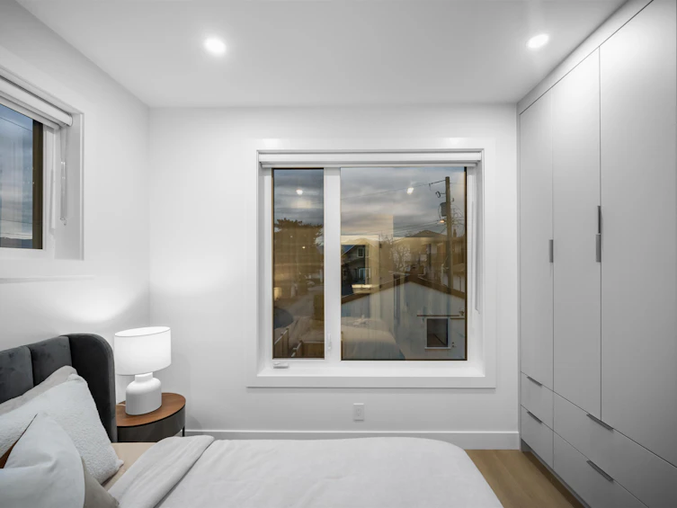 2-3623 Triumph Street, Vancouver, BC, V5K 1V4 - 12