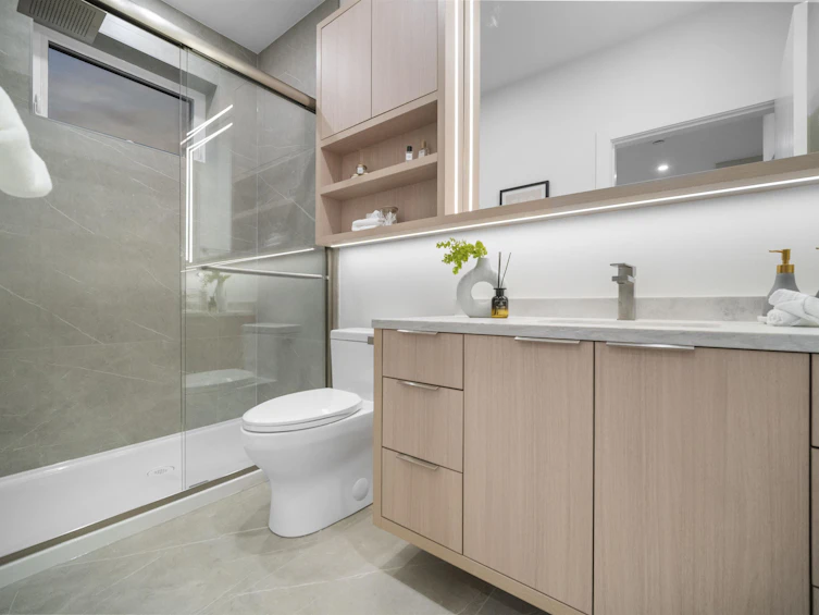 2-3623 Triumph Street, Vancouver, BC, V5K 1V4 - 21
