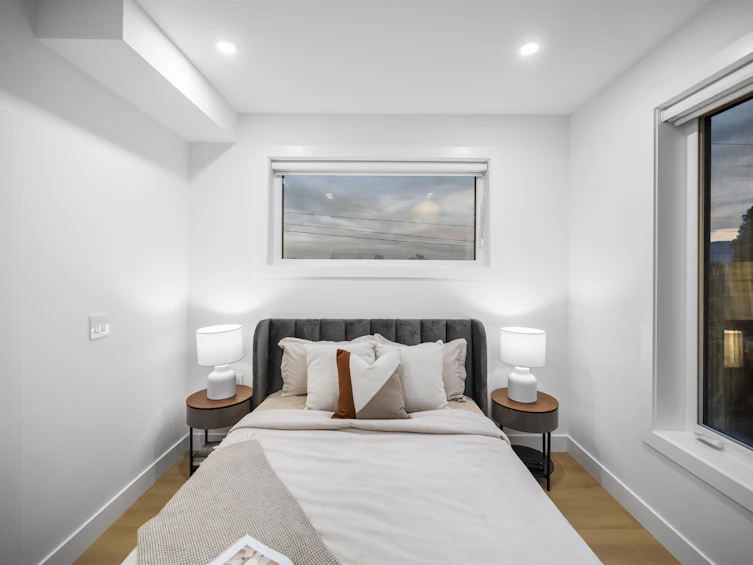 2-3623 Triumph Street, Vancouver, BC, V5K 1V4 - 18