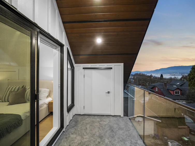 2-3623 Triumph Street, Vancouver, BC, V5K 1V4 - 15