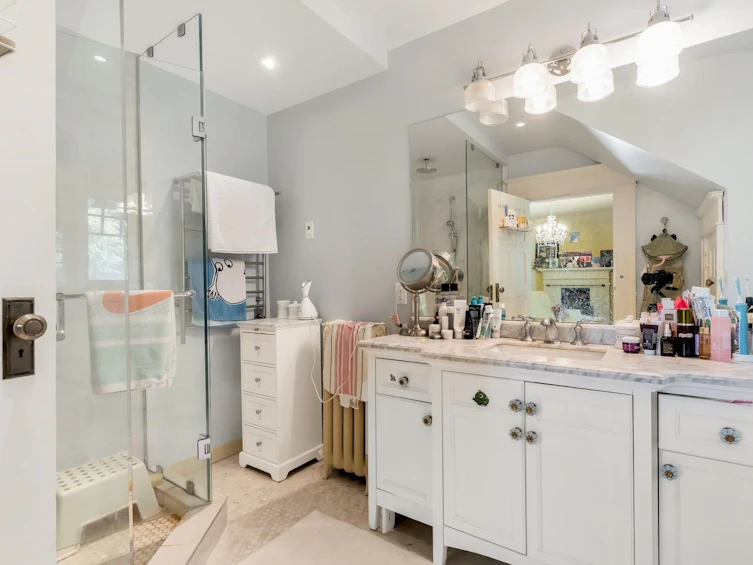 1670 W 49th Avenue, Vancouver, BC, V6M 2S1 - 12
