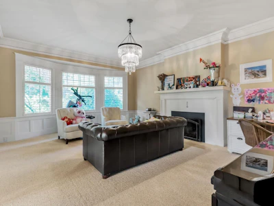1670 W 49th Avenue - 3