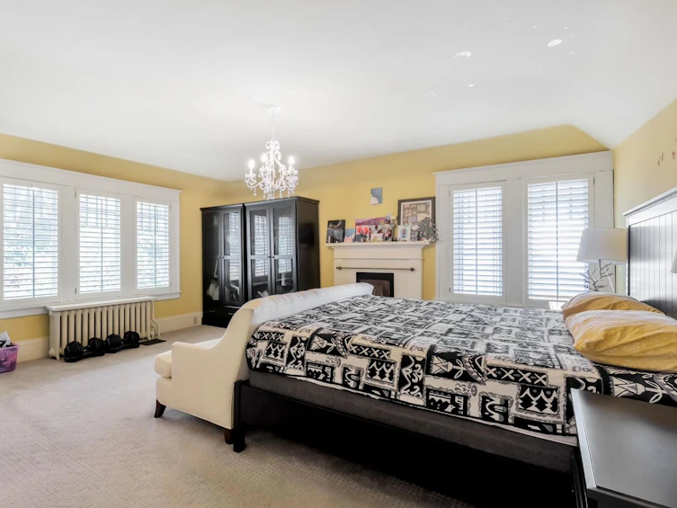 1670 W 49th Avenue, Vancouver, BC, V6M 2S1 - 13
