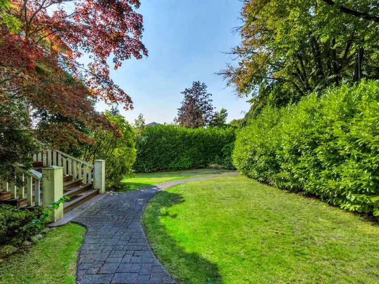 1670 W 49th Avenue, Vancouver, BC, V6M 2S1 - 16