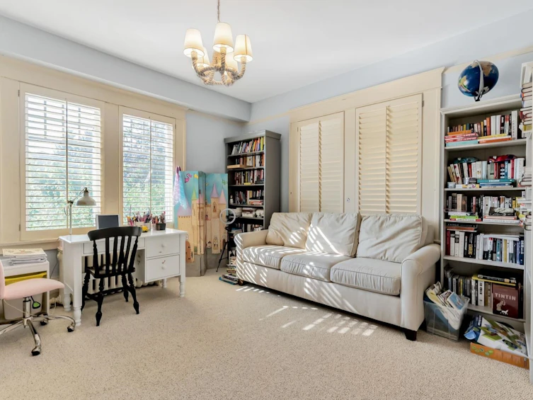 1670 W 49th Avenue, Vancouver, BC, V6M 2S1 - 10