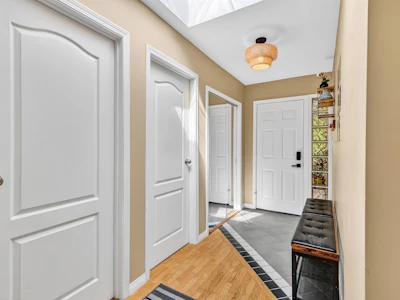 1849 North Road - 5