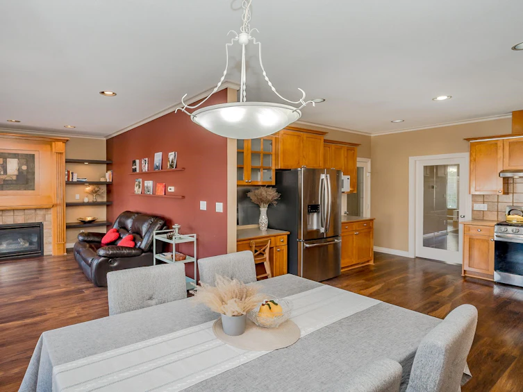 3933 Garry Street, Richmond, BC, V7E 2T7 - 14