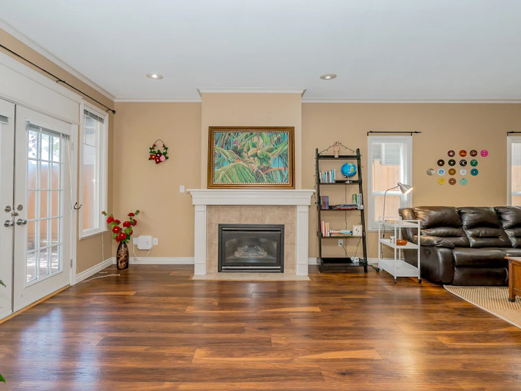 3933 Garry Street, Richmond, BC, V7E 2T7 - 9
