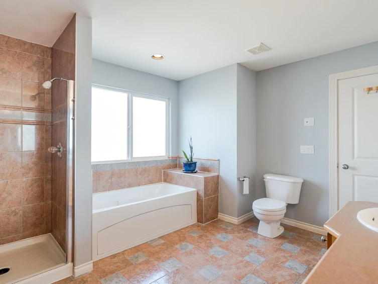 3933 Garry Street, Richmond, BC, V7E 2T7 - 34