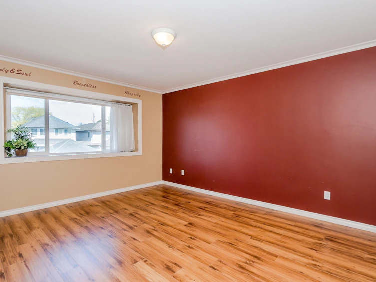 3933 Garry Street, Richmond, BC, V7E 2T7 - 30