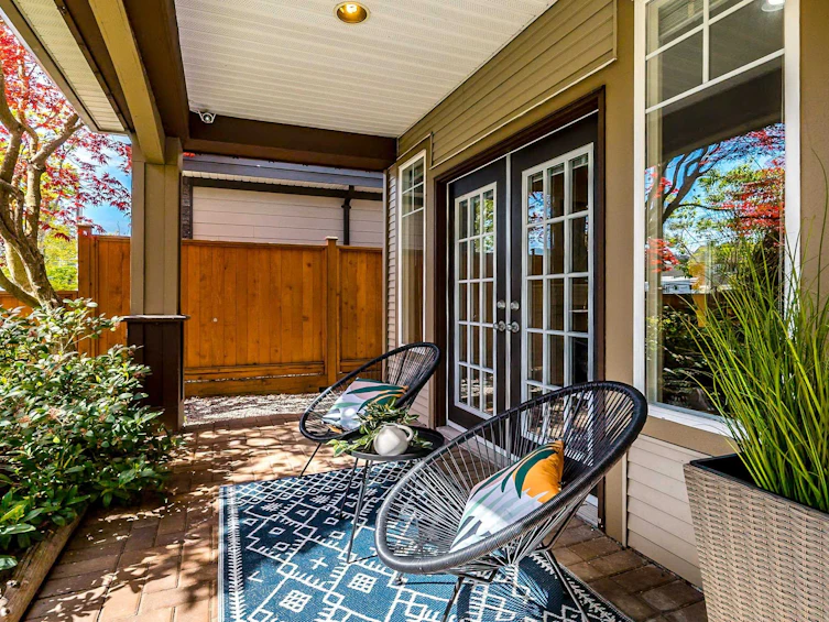 3933 Garry Street, Richmond, BC, V7E 2T7 - 6