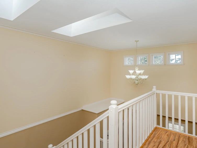 3933 Garry Street, Richmond, BC, V7E 2T7 - 20
