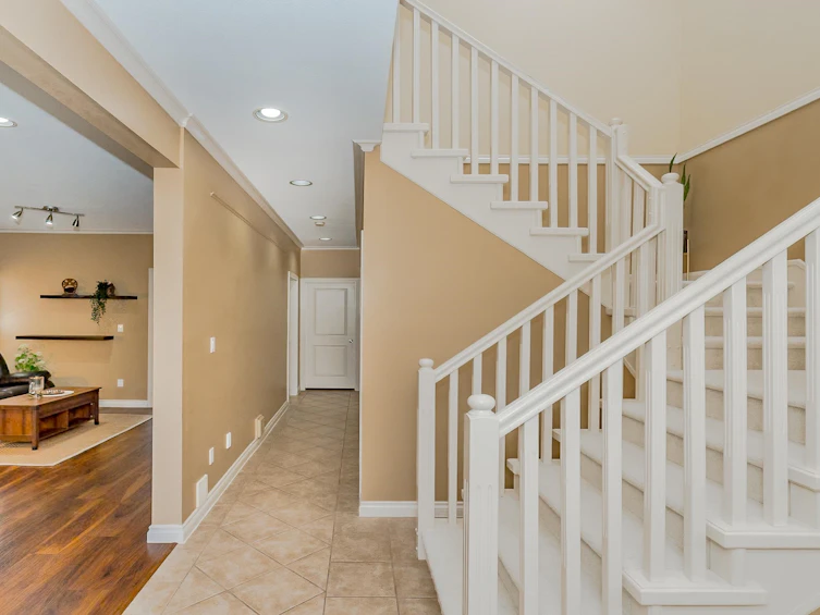 3933 Garry Street, Richmond, BC, V7E 2T7 - 8