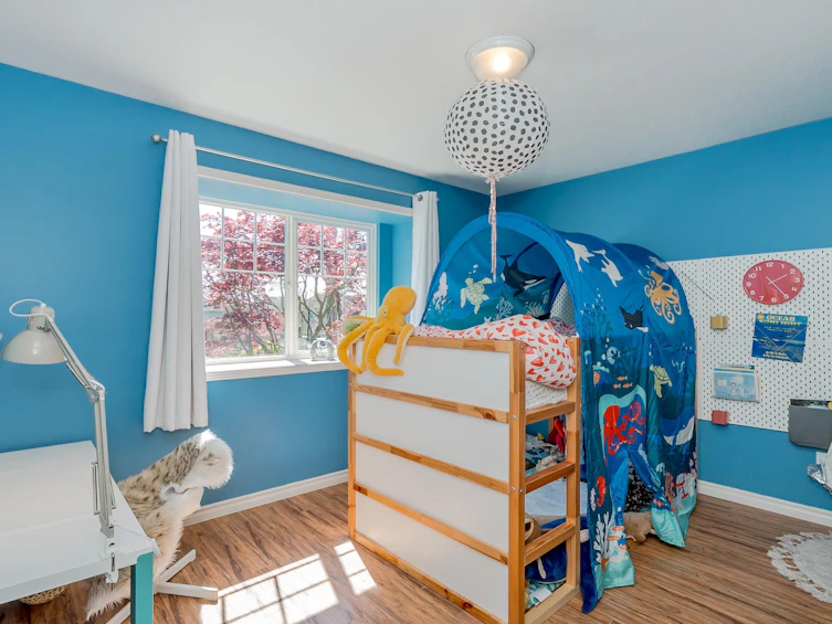 3933 Garry Street, Richmond, BC, V7E 2T7 - 21