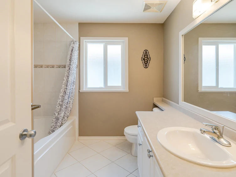 3933 Garry Street, Richmond, BC, V7E 2T7 - 28