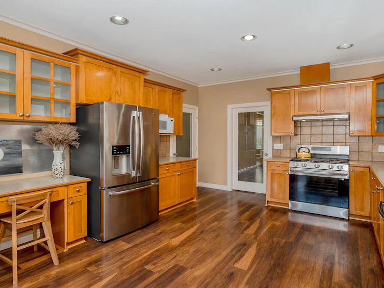 3933 Garry Street, Richmond, BC, V7E 2T7 - 12