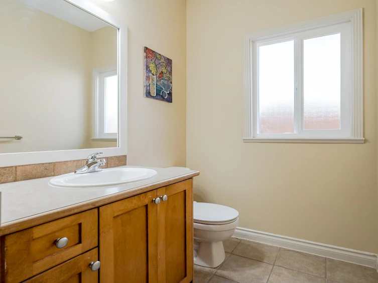 3933 Garry Street, Richmond, BC, V7E 2T7 - 18
