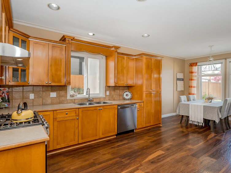 3933 Garry Street, Richmond, BC, V7E 2T7 - 11