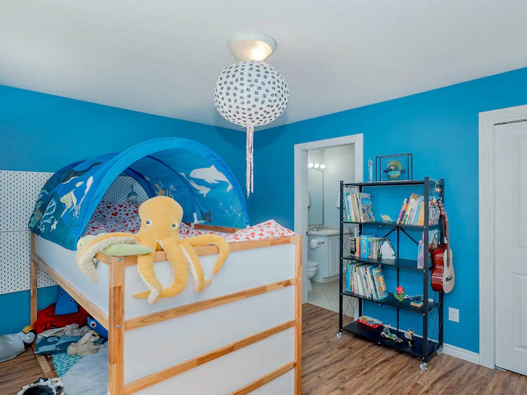 3933 Garry Street, Richmond, BC, V7E 2T7 - 22