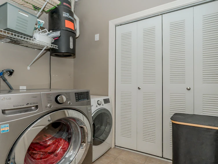 3933 Garry Street, Richmond, BC, V7E 2T7 - 19