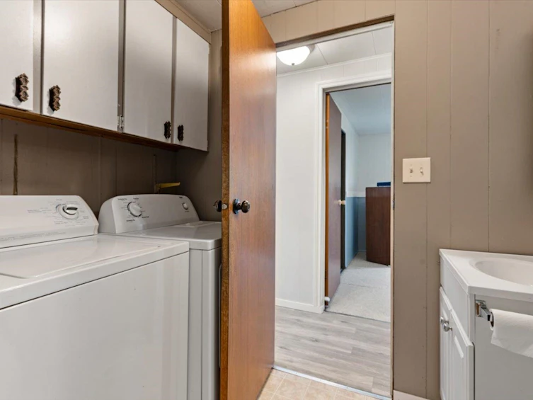 73-45640 Watson Road, Chilliwack, BC, V2R 3P8 - 16
