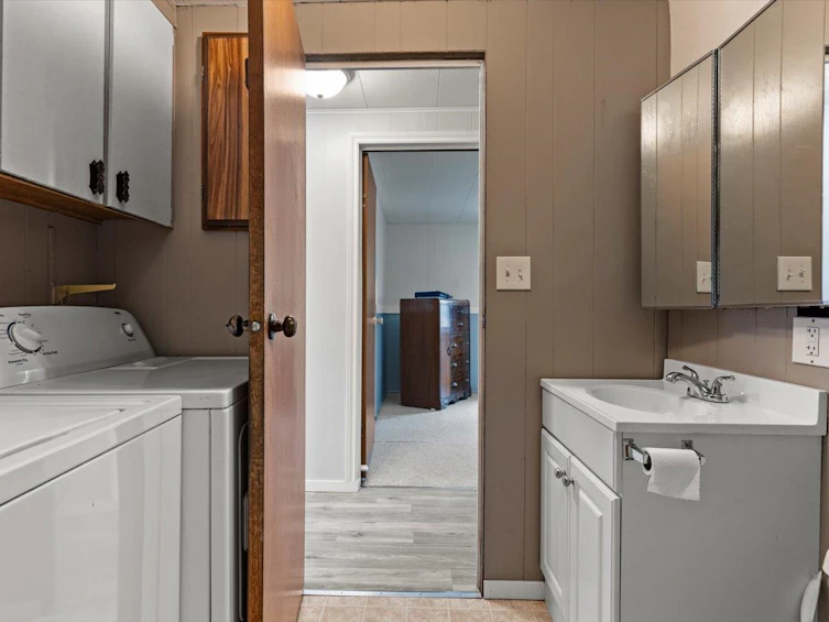 73-45640 Watson Road, Chilliwack, BC, V2R 3P8 - 15