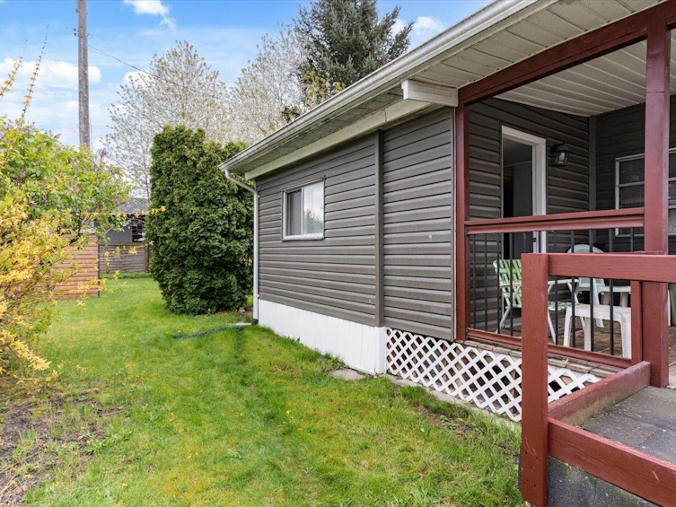 73-45640 Watson Road, Chilliwack, BC, V2R 3P8 - 20