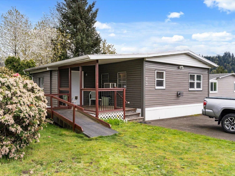 73-45640 Watson Road, Chilliwack, BC, V2R 3P8 - 2