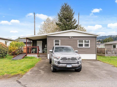 73-45640 Watson Road - 3