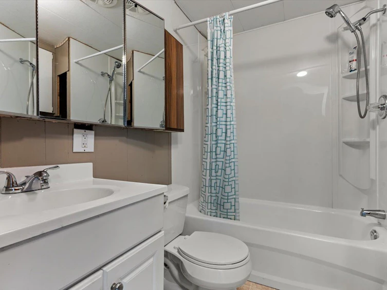 73-45640 Watson Road, Chilliwack, BC, V2R 3P8 - 14