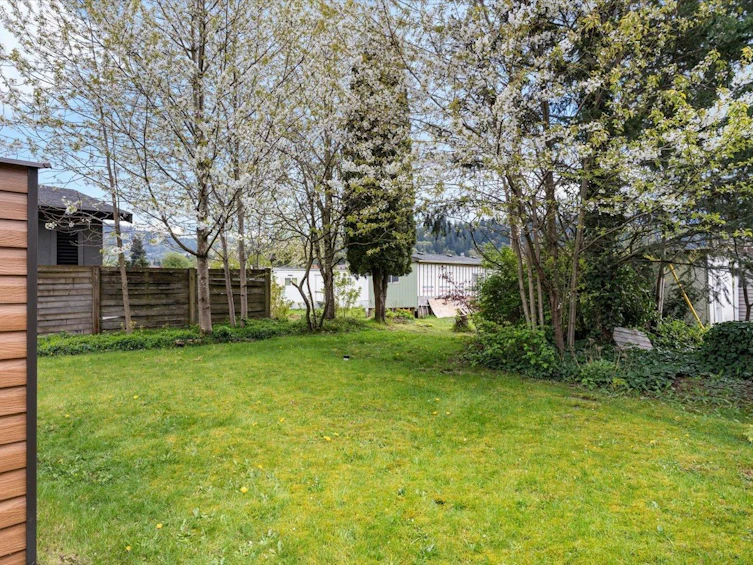73-45640 Watson Road, Chilliwack, BC, V2R 3P8 - 23