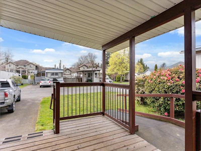 73-45640 Watson Road - 4