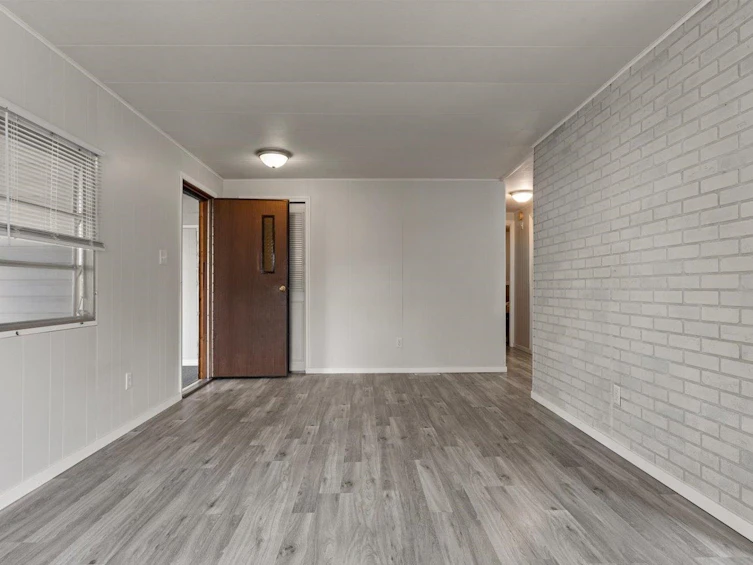 73-45640 Watson Road, Chilliwack, BC, V2R 3P8 - 6