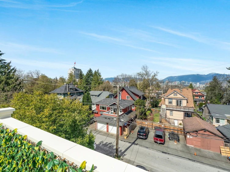 6-335 W 13th Avenue, Vancouver, BC, V5Y 1W2 - 27