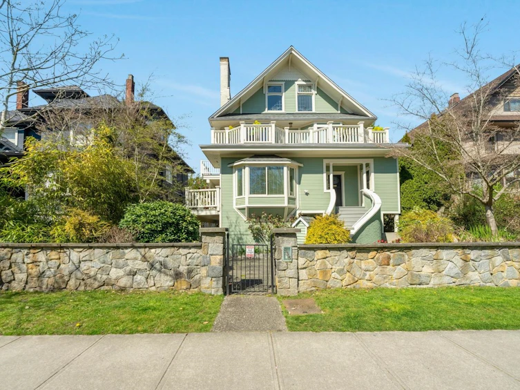 6-335 W 13th Avenue, Vancouver, BC, V5Y 1W2 - 28