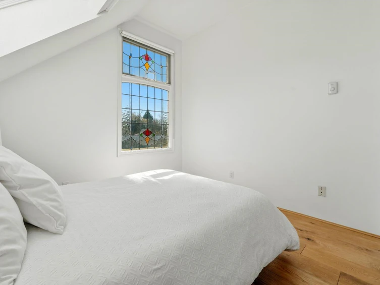6-335 W 13th Avenue, Vancouver, BC, V5Y 1W2 - 19
