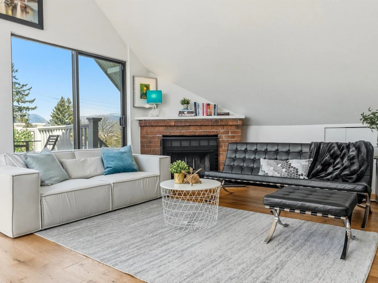 6-335 W 13th Avenue, Vancouver, BC, V5Y 1W2 - 7
